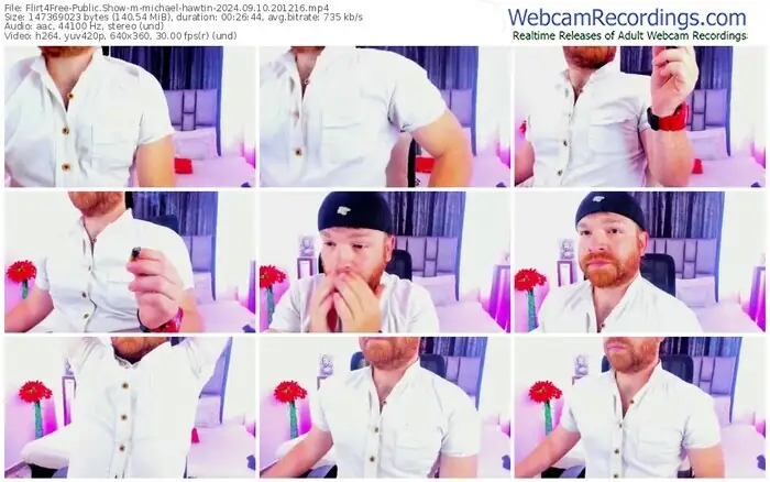 flirt4free-michael-hawtin-09-10-2024-20-12-16