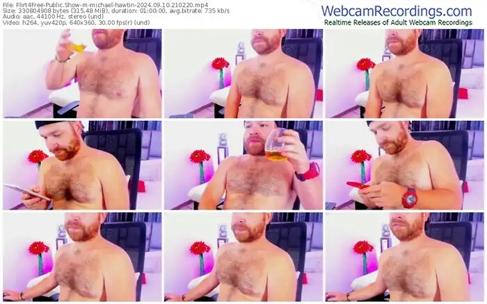 flirt4free-michael-hawtin-09-10-2024-21-02-20