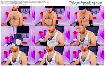 flirt4free-michael-hawtin-09-10-2024-23-12-21