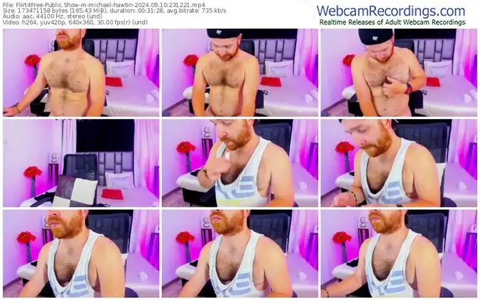 flirt4free-michael-hawtin-09-10-2024-23-12-21