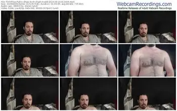 flirt4free-michael-madd-09-10-2024-01-34-34