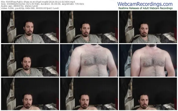 flirt4free-michael-madd-09-10-2024-01-34-34