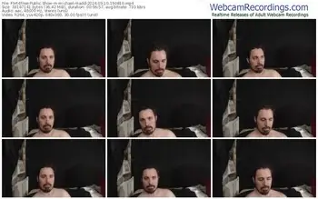 flirt4free-michael-madd-09-10-2024-19-08-10