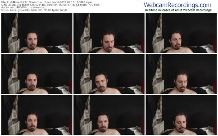 flirt4free-michael-madd-09-10-2024-19-08-10