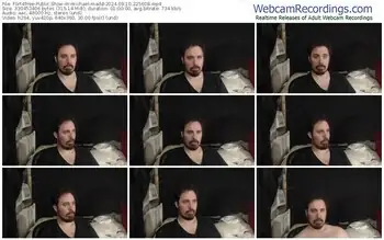 flirt4free-michael-madd-09-10-2024-22-56-08