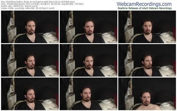 flirt4free-michael-madd-09-10-2024-22-56-08