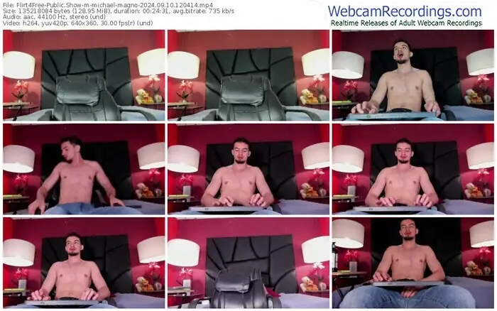 flirt4free-michael-magno-09-10-2024-12-04-14