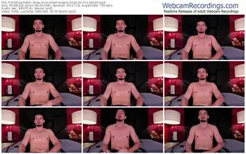 flirt4free-michael-magno-09-10-2024-14-42-45