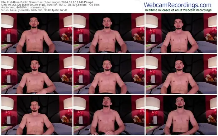 flirt4free-michael-magno-09-10-2024-14-42-45