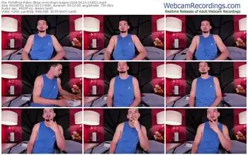 flirt4free-michael-magno-09-10-2024-15-43-11