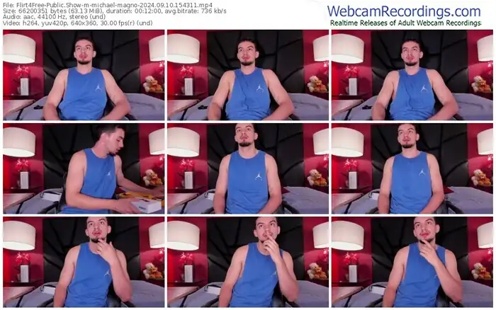 flirt4free-michael-magno-09-10-2024-15-43-11