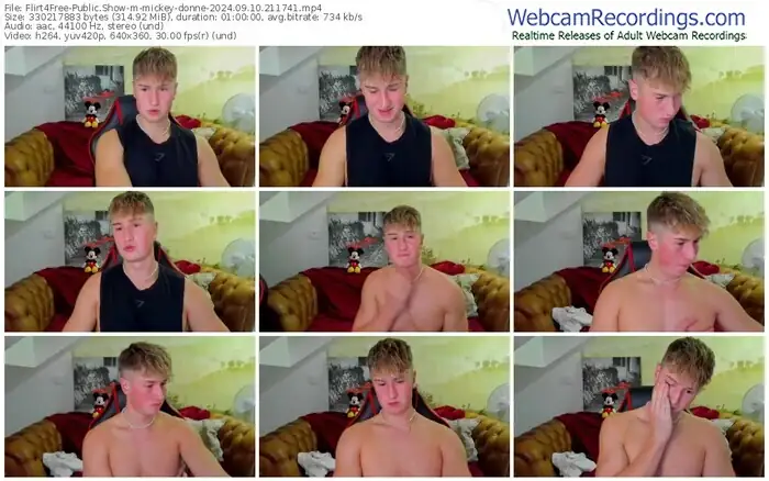 flirt4free-mickey-donne-09-10-2024-21-17-41