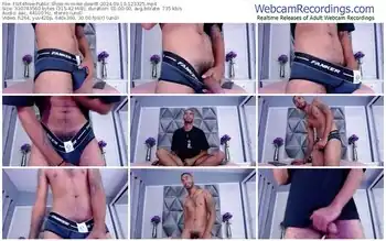 flirt4free-mike-dewitt-09-10-2024-12-33-25