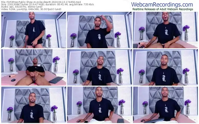 flirt4free-mike-dewitt-09-10-2024-17-44-58