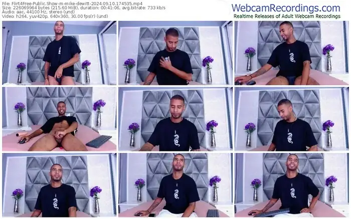 flirt4free-mike-dewitt-09-10-2024-17-45-35