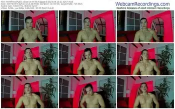 flirt4free-mike-haggard-09-10-2024-11-32-57