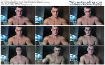 flirt4free-mikey-baxter-09-10-2024-19-08-10