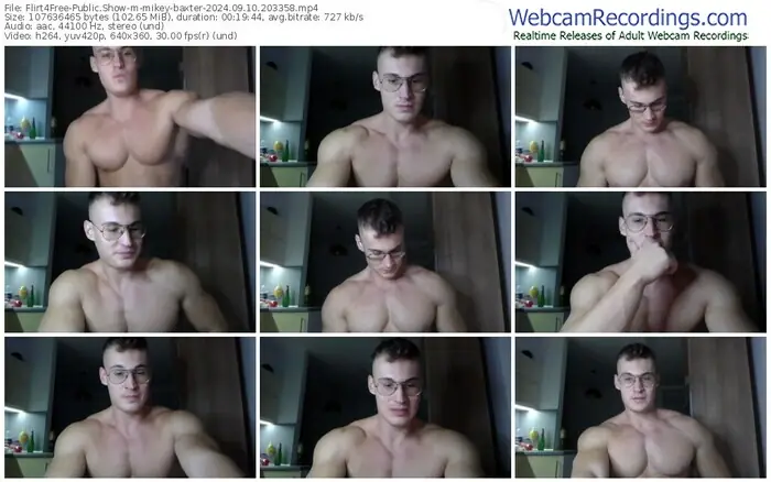 flirt4free-mikey-baxter-09-10-2024-20-33-58