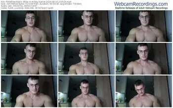 flirt4free-mikey-baxter-09-10-2024-21-35-25