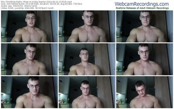 flirt4free-mikey-baxter-09-10-2024-21-35-25