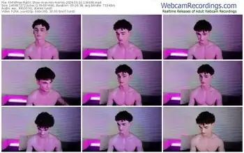 flirt4free-miron-morres-09-10-2024-13-44-46