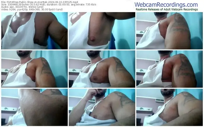 flirt4free-morttek-09-10-2024-03-55-25