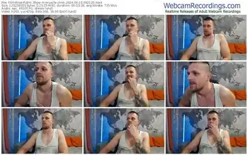 flirt4free-muscle-chris-09-10-2024-09-21-20