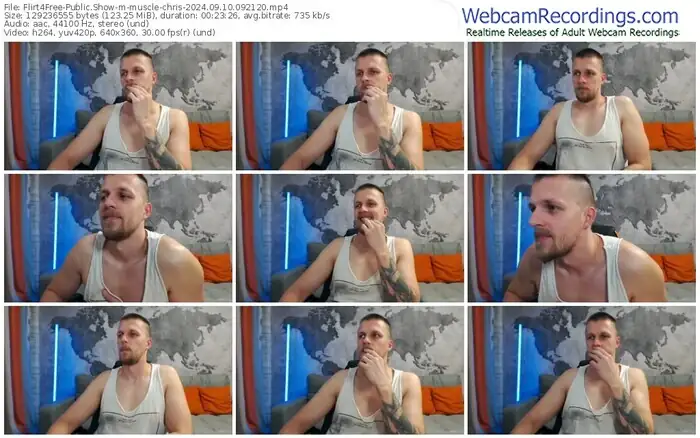 flirt4free-muscle-chris-09-10-2024-09-21-20