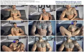 flirt4free-myke-sthetic-09-10-2024-05-52-20