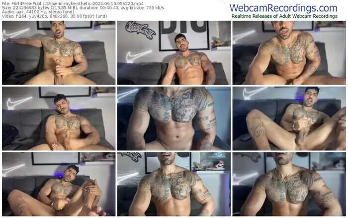 flirt4free-myke-sthetic-09-10-2024-05-52-20