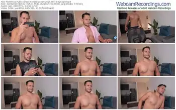 flirt4free-nate-ocean-09-10-2024-02-42-19