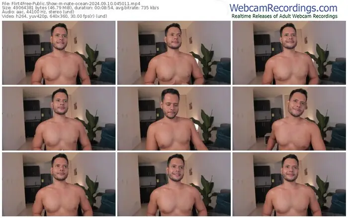 flirt4free-nate-ocean-09-10-2024-04-50-11