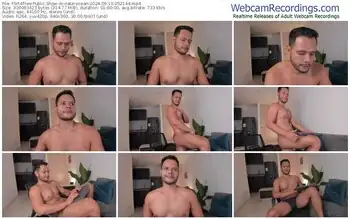 flirt4free-nate-ocean-09-10-2024-05-21-44