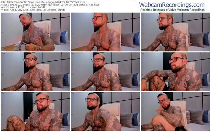 flirt4free-nate-village-09-10-2024-05-05-49