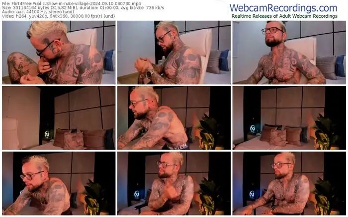 flirt4free-nate-village-09-10-2024-06-07-30