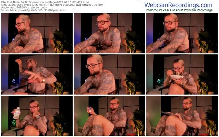 flirt4free-nate-village-09-10-2024-07-14-29