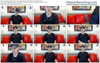 flirt4free-nathan-ferrara-09-10-2024-02-01-53