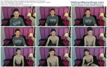 flirt4free-nathan-ferrara-09-10-2024-19-17-39