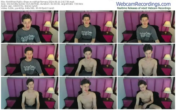 flirt4free-nathan-ferrara-09-10-2024-19-17-39