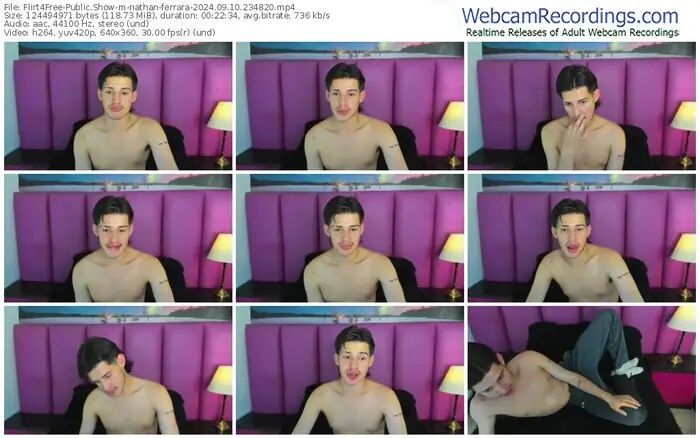 flirt4free-nathan-ferrara-09-10-2024-23-48-20