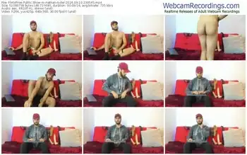 flirt4free-nathan-ryder-09-10-2024-23-05-45