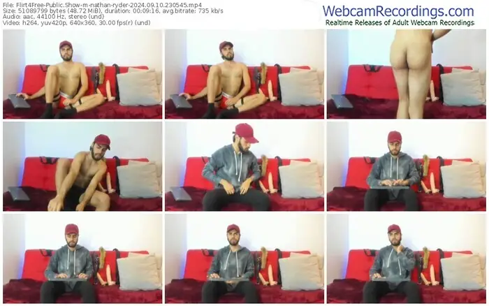 flirt4free-nathan-ryder-09-10-2024-23-05-45