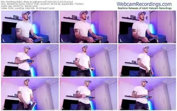 flirt4free-nathann-wolf-09-10-2024-10-15-14