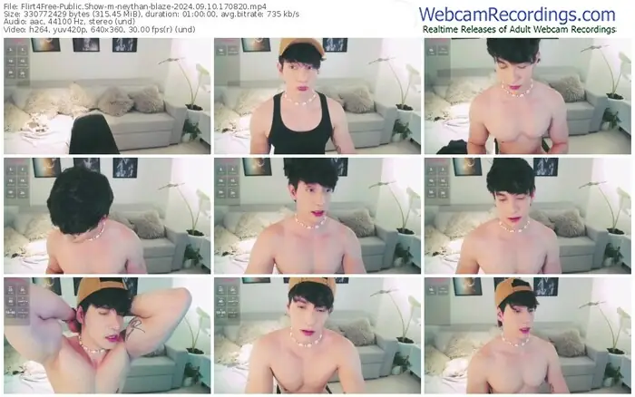 flirt4free-neythan-blaze-09-10-2024-17-08-20