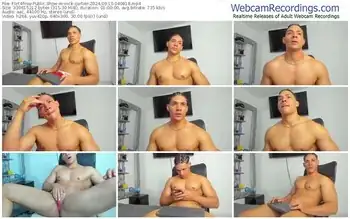 flirt4free-nick-cartier-09-10-2024-04-08-18