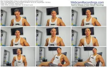 flirt4free-nick-cartier-09-10-2024-23-05-31
