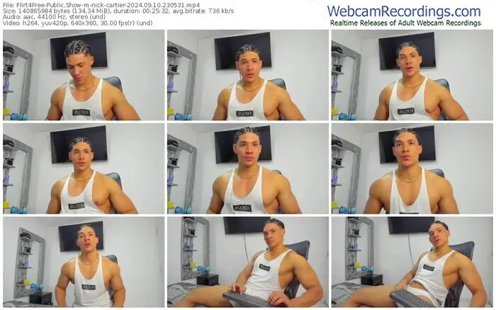 flirt4free-nick-cartier-09-10-2024-23-05-31