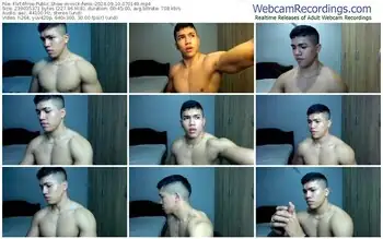 flirt4free-nick-fenix-09-10-2024-07-01-49