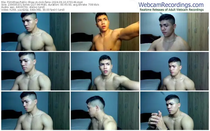 flirt4free-nick-fenix-09-10-2024-07-01-49