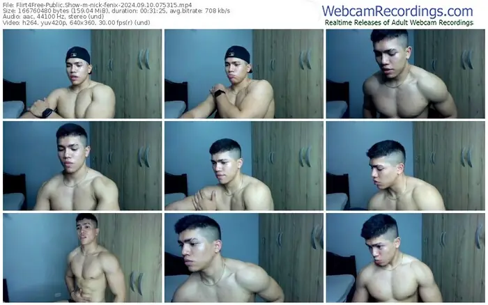 flirt4free-nick-fenix-09-10-2024-07-53-15